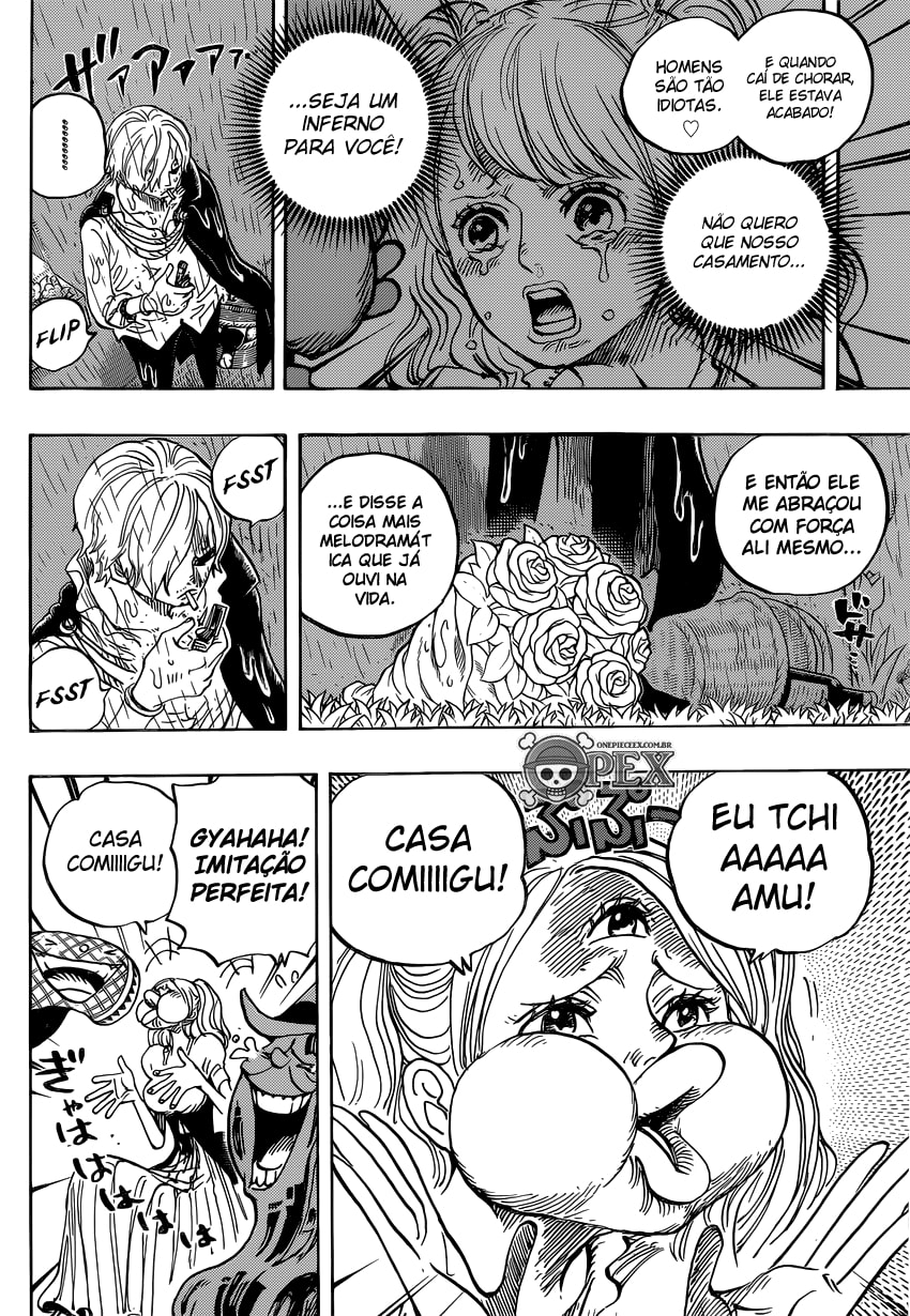 Página 6
